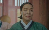 [ẢNH] Cha Chung Hwa - nữ diễn viên Hàn Quốc chuyên trị vai 'tấu hài' nhận được nhiều yêu mến của khán giả