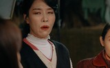 [ẢNH] Cha Chung Hwa - nữ diễn viên Hàn Quốc chuyên trị vai 'tấu hài' nhận được nhiều yêu mến của khán giả