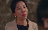 [ẢNH] Cha Chung Hwa - nữ diễn viên Hàn Quốc chuyên trị vai 'tấu hài' nhận được nhiều yêu mến của khán giả
