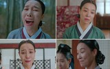 [ẢNH] Cha Chung Hwa - nữ diễn viên Hàn Quốc chuyên trị vai 'tấu hài' nhận được nhiều yêu mến của khán giả