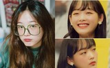 [ẢNH] Thông tin thú vị về dàn diễn viên phim đang gây ‘sốt’ Squid Game: Trò chơi con mực 