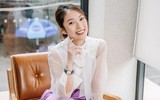 [ẢNH] Đời thường xinh đẹp của MC trẻ nhất chương trình ‘Đường lên đỉnh Olympia’ - Khánh Vy