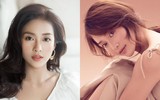 [ẢNH] Vẻ đẹp ngoài đời của Tuệ Nhi - nữ chính '11 tháng 5 ngày' từng lọt Top 100 mỹ nhân châu Á