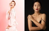 [ẢNH] Vẻ đẹp ngoài đời của Tuệ Nhi - nữ chính '11 tháng 5 ngày' từng lọt Top 100 mỹ nhân châu Á