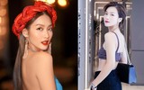 [ẢNH] Vẻ đẹp ngoài đời của Tuệ Nhi - nữ chính '11 tháng 5 ngày' từng lọt Top 100 mỹ nhân châu Á