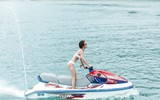 [ẢNH] Vẻ đẹp ngoài đời của Tuệ Nhi - nữ chính '11 tháng 5 ngày' từng lọt Top 100 mỹ nhân châu Á