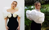 [ẢNH] ‘Họa mi nước Anh’ Adele quyến rũ ngỡ ngàng sau khi giảm 45 kg