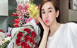 [ẢNH] Những Hoa hậu 'lóa mắt' trước tiền 'bẩn', đánh mất mình trên con đường lợi danh