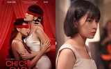 [ẢNH] Cuộc sống du học của Chi Pu, đáp trả tin đồn bí mật sang Mỹ sinh con