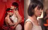 [ẢNH] Cuộc sống du học của Chi Pu, đáp trả tin đồn bí mật sang Mỹ sinh con