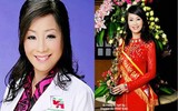 [ẢNH] Những Hoa hậu 'lóa mắt' trước tiền 'bẩn', đánh mất mình trên con đường lợi danh