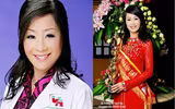 [ẢNH] Những Hoa hậu 'lóa mắt' trước tiền 'bẩn', đánh mất mình trên con đường lợi danh