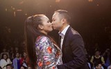 [ẢNH] Cuộc sống của giọng ca ‘Mắt nai cha cha cha’ sau nhiều thăng trầm giờ ra sao?