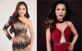 [ẢNH] Cuộc sống của giọng ca ‘Mắt nai cha cha cha’ sau nhiều thăng trầm giờ ra sao?