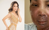 [ẢNH] Cuộc sống của giọng ca ‘Mắt nai cha cha cha’ sau nhiều thăng trầm giờ ra sao?
