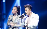 [ẢNH] Cuộc sống của giọng ca ‘Mắt nai cha cha cha’ sau nhiều thăng trầm giờ ra sao?