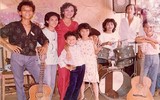 [ẢNH] Cuộc sống của giọng ca ‘Mắt nai cha cha cha’ sau nhiều thăng trầm giờ ra sao?