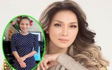 [ẢNH] Cuộc sống của giọng ca ‘Mắt nai cha cha cha’ sau nhiều thăng trầm giờ ra sao?