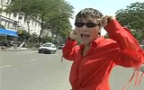 [ẢNH] Cuộc sống của giọng ca ‘Mắt nai cha cha cha’ sau nhiều thăng trầm giờ ra sao?