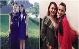 [ẢNH] Cuộc sống của giọng ca ‘Mắt nai cha cha cha’ sau nhiều thăng trầm giờ ra sao?
