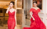 Cặp đôi màn ảnh Trung ‘ruồi’ - Lương Thanh '11 tháng 5 ngày': Cuộc sống ngoài đời khác xa trên phim 