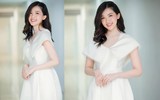 Cặp đôi màn ảnh Trung ‘ruồi’ - Lương Thanh '11 tháng 5 ngày': Cuộc sống ngoài đời khác xa trên phim 