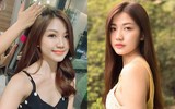 Cặp đôi màn ảnh Trung ‘ruồi’ - Lương Thanh '11 tháng 5 ngày': Cuộc sống ngoài đời khác xa trên phim 
