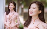 Cặp đôi màn ảnh Trung ‘ruồi’ - Lương Thanh '11 tháng 5 ngày': Cuộc sống ngoài đời khác xa trên phim 