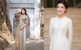 Cặp đôi màn ảnh Trung ‘ruồi’ - Lương Thanh '11 tháng 5 ngày': Cuộc sống ngoài đời khác xa trên phim 