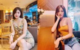 Cặp đôi màn ảnh Trung ‘ruồi’ - Lương Thanh '11 tháng 5 ngày': Cuộc sống ngoài đời khác xa trên phim 
