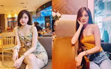 Cặp đôi màn ảnh Trung ‘ruồi’ - Lương Thanh '11 tháng 5 ngày': Cuộc sống ngoài đời khác xa trên phim 