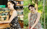 Cặp đôi màn ảnh Trung ‘ruồi’ - Lương Thanh '11 tháng 5 ngày': Cuộc sống ngoài đời khác xa trên phim 