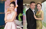 Hoa hậu Jennifer Phạm và Á hậu Huyền My hóa ‘thiên thần’ trong bộ phim về cuộc chiến chống Covid-19