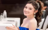 Hoa hậu Jennifer Phạm và Á hậu Huyền My hóa ‘thiên thần’ trong bộ phim về cuộc chiến chống Covid-19