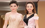 Hoa hậu Jennifer Phạm và Á hậu Huyền My hóa ‘thiên thần’ trong bộ phim về cuộc chiến chống Covid-19