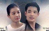 Đời thường quyến rũ của 2 mỹ nhân ‘dại trai’ nhất màn ảnh Việt