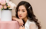 Đời thường quyến rũ của 2 mỹ nhân ‘dại trai’ nhất màn ảnh Việt