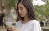 Đời thường quyến rũ của 2 mỹ nhân ‘dại trai’ nhất màn ảnh Việt