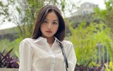 Đời thường quyến rũ của 2 mỹ nhân ‘dại trai’ nhất màn ảnh Việt