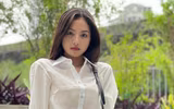 Đời thường quyến rũ của 2 mỹ nhân ‘dại trai’ nhất màn ảnh Việt