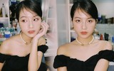 Đời thường quyến rũ của 2 mỹ nhân ‘dại trai’ nhất màn ảnh Việt