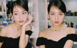 Đời thường quyến rũ của 2 mỹ nhân ‘dại trai’ nhất màn ảnh Việt