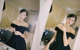 Đời thường quyến rũ của 2 mỹ nhân ‘dại trai’ nhất màn ảnh Việt