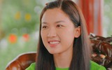 Đời thường quyến rũ của 2 mỹ nhân ‘dại trai’ nhất màn ảnh Việt