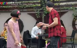 Đời thường quyến rũ của 2 mỹ nhân ‘dại trai’ nhất màn ảnh Việt