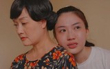 Đời thường quyến rũ của 2 mỹ nhân ‘dại trai’ nhất màn ảnh Việt