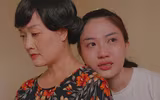 Đời thường quyến rũ của 2 mỹ nhân ‘dại trai’ nhất màn ảnh Việt
