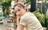 Đời thường quyến rũ của 2 mỹ nhân ‘dại trai’ nhất màn ảnh Việt