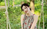 Đời thường quyến rũ của 2 mỹ nhân ‘dại trai’ nhất màn ảnh Việt