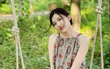 Đời thường quyến rũ của 2 mỹ nhân ‘dại trai’ nhất màn ảnh Việt